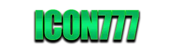 Logo ICON777
